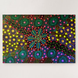 Starpath