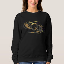 Starquest-Logo-Sweatshirt