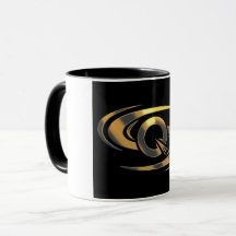 Starquest-Logo-Tasse