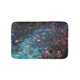 Starregion Sagittarius C Badematte