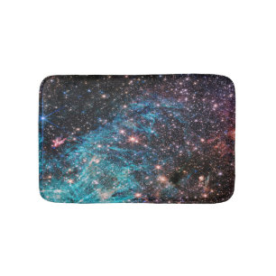 Starregion Sagittarius C Badematte