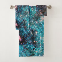 Starregion Sagittarius C