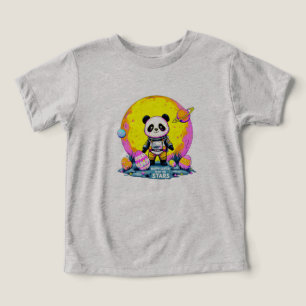 Starry Easter Adventure