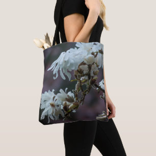 Starry Magnolia 5780 Tasche