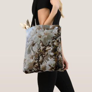 Starry Magnolia 5781 Tasche