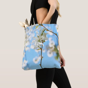 Starry Magnolia 6490 Tasche
