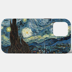 Starry Night Case-Mate iPhone Hülle