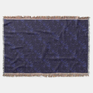 Starry Night Decke