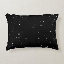 Starry Night Dekokissen