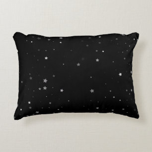 Starry Night Dekokissen