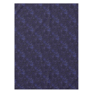 Starry Night Tischdecke