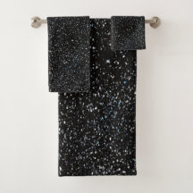 Starry Sky: Kunst im Weltraum