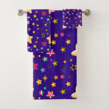 STARS