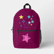 Stars