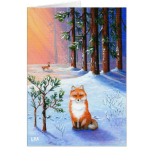 Stars Chat Souris Créationarts