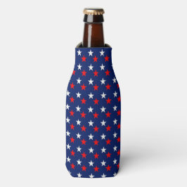 Stars Flasche Cooler Flaschenkühler