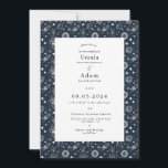 Stars Galaxy Space Science Custom Foto Wedding Einladung<br><div class="desc">Von albernen Witzen bis zu seriösen romantischen Aussagen, MiKa Art Zazzle Shop hat für jeden etwas. Canadiana, japanische Geschenke, Schmuck, Hüllen für elektronische Geräte, lustige Knöpfe, Tasse Tassen, Ornamente, Karten und Plakate... . Bitte nehmen Sie sich etwas Zeit und schauen Sie sich um. Vielleicht finden Sie sogar etwas, von dem...</div>