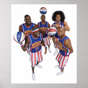 Stars-Gruppe 2009 Poster