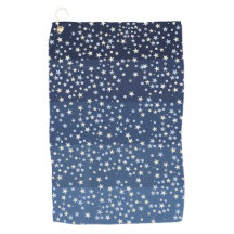Stars in the Sky