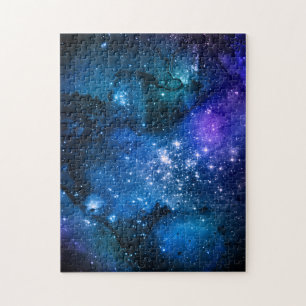 Stars in the Universe