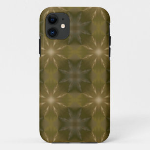 Stars iPhone5 Fall title_seo2