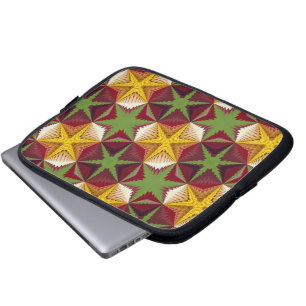 Stars Laptop Sleeve