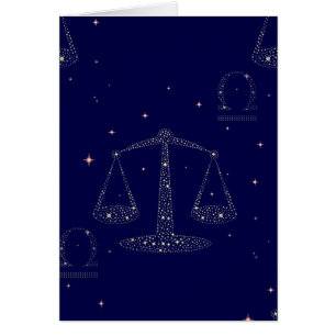 stars libra