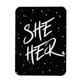 Stars Sie Ihre Pronos Magnet