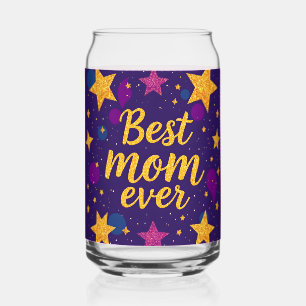 Stars Trendy Luxury Gift Collection Dosenglas