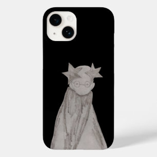 Stars und Gläser Baby Case-Mate iPhone Gehäuse 14 Hülle