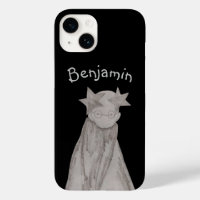Stars und Gläser Baby Case-Mate iPhone Gehäuse