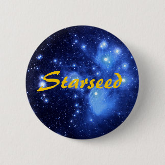 Starseed Button
