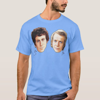 Starsky und Hutch T-Shirt
