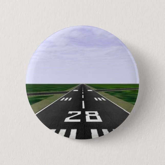Start Button (Vorderseite)