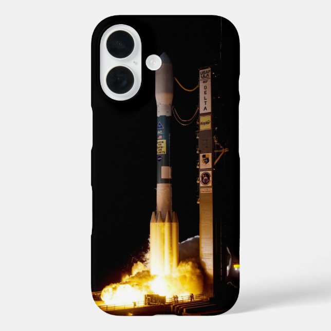 Start der Night Space Rocket title_seo2 (Rückseite)