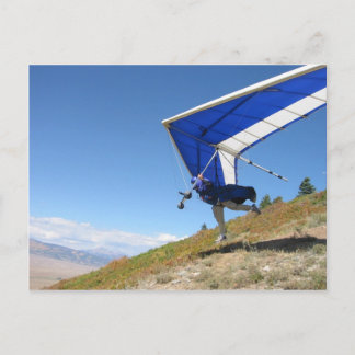 Start Postkarte