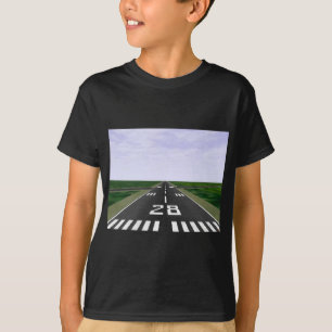 Start T-Shirt