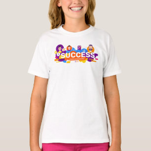 Start-up T-Shirt