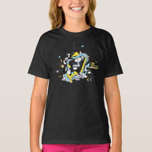 Start-up T-Shirt