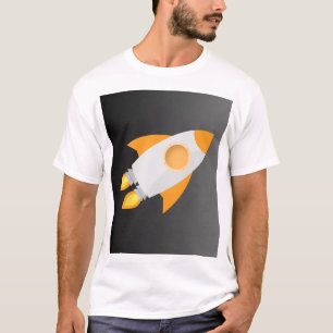 Start-up-T-Shirts T-Shirt