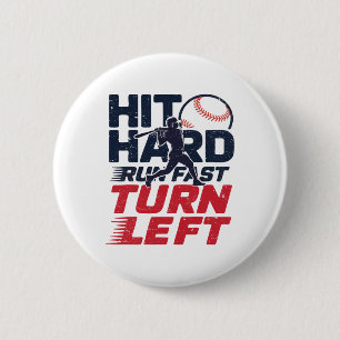 Starte Hard Run Fast Turn Verlassen Bysebyll Playe Button