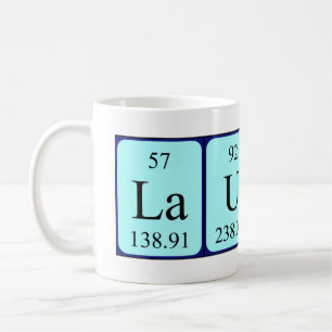 Starten der periodischen Tasse des Tabellennamens