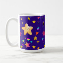 starten