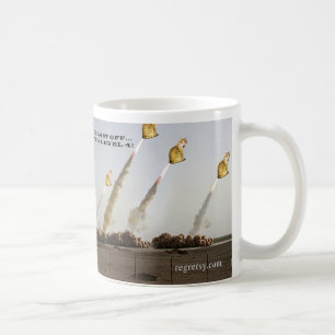 Starten Sie weg der Tasse zu des Niveau-4