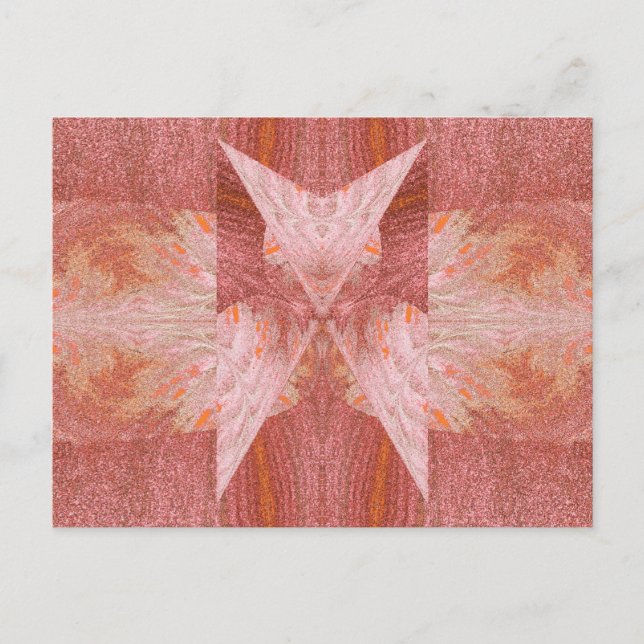 STARTSCHALTFLY 38 POSTKARTE (Vorderseite)