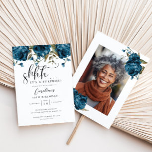 Startseite Einladung