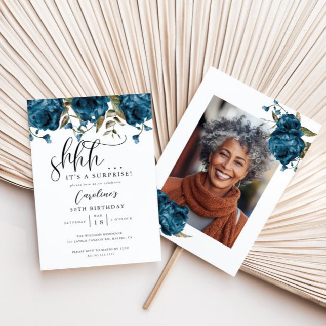 Startseite Einladung (Von Creator hochgeladen)