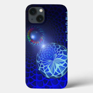 Startube Case-Mate iPhone Hülle