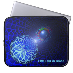 Startube Laptopschutzhülle