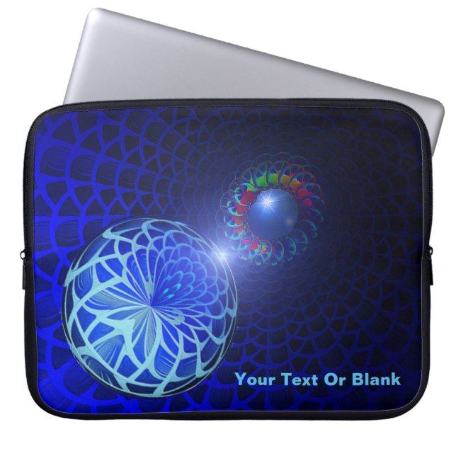 Startube Laptopschutzhülle (Vorderseite)